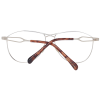 Scotch & Soda Szemüveg SS2016 55402