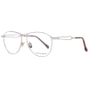 Scotch & Soda Szemüveg SS2016 55402