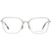 Scotch & Soda Szemüveg SS3013 55487