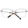 Scotch & Soda Szemüveg SS3013 55487