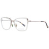Scotch & Soda Szemüveg SS3013 55487