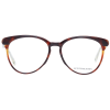 Scotch & Soda Szemüveg SS3016 55140