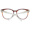 Scotch & Soda Szemüveg SS3016 55140