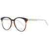 Scotch & Soda Szemüveg SS3016 55140