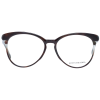 Scotch & Soda Szemüveg SS3016 55141