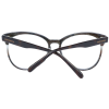Scotch & Soda Szemüveg SS3016 55141