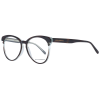 Scotch & Soda Szemüveg SS3016 55141