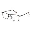 Caterpillar Szemüvegkeret CPO-3501 007 55