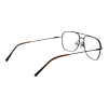Caterpillar Szemüvegkeret CPO-3502 003 54