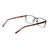 Caterpillar Szemüvegkeret CPO-3504 003 55