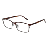 Caterpillar Szemüvegkeret CPO-3504 003 55