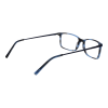 Caterpillar Szemüvegkeret CPO-3515 106 52