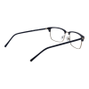 Caterpillar Szemüvegkeret CPO-3517 106 55
