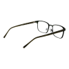Caterpillar Szemüvegkeret CPO-3518 003 54