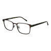 Caterpillar Szemüvegkeret CPO-3518 003 54