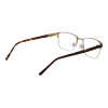 Caterpillar Szemüvegkeret CPO-3519 003 53