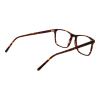 Caterpillar Szemüvegkeret CPO-3505 102 53