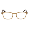 Superdry Szemüvegkeret SDO-BRETTON 103 51
