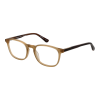 Superdry Szemüvegkeret SDO-BRETTON 103 51