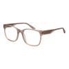Superdry Szemüvegkeret SDO-2021 194 52