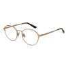 Superdry Szemüvegkeret SDO-2023 001 49
