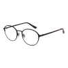 Superdry Szemüvegkeret SDO-2023 003 49