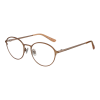 Superdry Szemüvegkeret SDO-2023 118 49
