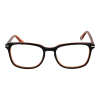 Superdry Szemüvegkeret SDO-STROBE 104 52