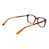 Superdry Szemüvegkeret SDO-STROBE 104 52