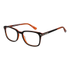 Superdry Szemüvegkeret SDO-STROBE 104 52