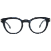Lozza Szemüveg VL4123 450BLK