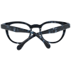 Lozza Szemüveg VL4123 450BLK