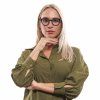 Lozza Szemüveg VL4123 450BLK