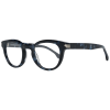 Lozza Szemüveg VL4123 450BLK