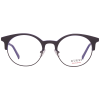 Guess Szemüveg GU3025 51002