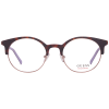 Guess Szemüveg GU3025 51052