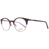 Guess Szemüveg GU3025 51052