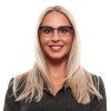 Lozza Szemüveg VL4142 500BLK