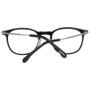 Lozza Szemüveg VL4143 500BLK