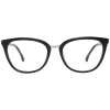 Lozza Szemüveg VL4146 520BLK