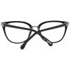 Lozza Szemüveg VL4146 520BLK