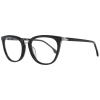 Lozza Szemüveg VL4146 520BLK