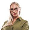 Lozza Szemüveg VL4146 523AMY
