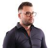 Lozza Szemüveg VL4152 5009AJ