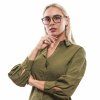 Lozza Szemüveg VL4152 5009AJ