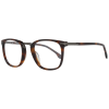 Lozza Szemüveg VL4152 5009AJ