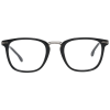 Lozza Szemüveg VL4152 500BLK
