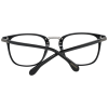 Lozza Szemüveg VL4152 500BLK