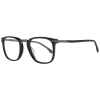 Lozza Szemüveg VL4152 500BLK