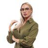 Lozza Szemüveg VL4152 500Z40